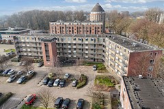 Foto Staalstraat 176 Emmeloord 10.JPG